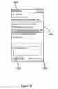 Fig. 13 - Contact list search with autocomplete