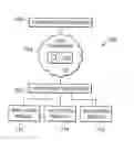 Fig. 01 - Collaborative classloader system and method