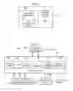 Fig. 03 - Collaborative classloader system and method
