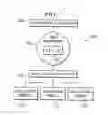 Fig. 05 - Collaborative classloader system and method