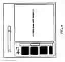 Fig. 07 - Object search ui and dragging object results