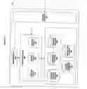 Fig. 03 - Systems and methods for managing regulatory information