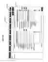 Fig. 10 - Systems and methods for managing regulatory information