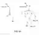 Fig. 08 - Streaming XPath algorithm for XPath expressions with predicates
