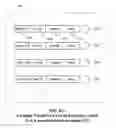 Fig. 03 - Query language
