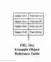 Fig. 05 - Query language