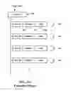 Fig. 07 - Query language