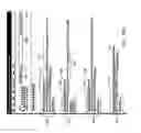 Fig. 09 - Query language