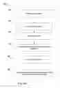 Fig. 10 - Query language