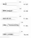 Fig. 12 - Query language
