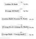 Fig. 15 - Query language