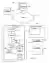 Fig. 02 - Automatic object reference identification and linking in a browseable fact repository