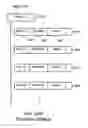 Fig. 06 - Automatic object reference identification and linking in a browseable fact repository