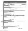 Fig. 08 - Automatic object reference identification and linking in a browseable fact repository