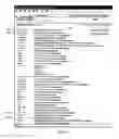 Fig. 09 - Automatic object reference identification and linking in a browseable fact repository
