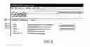 Fig. 10 - Automatic object reference identification and linking in a browseable fact repository