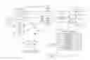Fig. 01 - MOBILE SEARCH SERVICE DISCOVERY