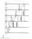 Fig. 05 - Distributed and decentralized document management system and method