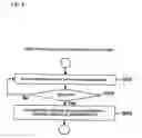 Fig. 09 - Distributed and decentralized document management system and method