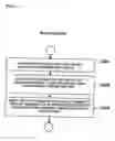 Fig. 13 - Distributed and decentralized document management system and method