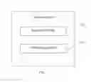 Fig. 03 - SYSTEM AND METHOD FOR SEARCHING WEB SITES FOR DATA