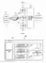 Fig. 02 - Method and system for selecting information of advertiser in internet search engine in response to search-ordering of partner-site