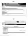Fig. 04 - Method and system for selecting information of advertiser in internet search engine in response to search-ordering of partner-site