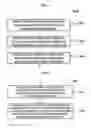 Fig. 07 - Method and system for selecting information of advertiser in internet search engine in response to search-ordering of partner-site