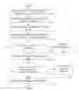 Fig. 01 - SYSTEM AND METHOD FOR SEARCHING AND FILTERING WEB PAGES