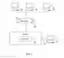 Fig. 02 - SYSTEM AND METHOD FOR SEARCHING AND FILTERING WEB PAGES