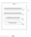 Fig. 03 - SYSTEM AND METHOD FOR SEARCHING AND FILTERING WEB PAGES