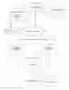 Fig. 01 - Method and system to analyze aspect rules based on domain coverage of an aspect-value pair