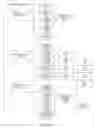 Fig. 16 - Method and system to analyze aspect rules based on domain coverage of the aspect rules