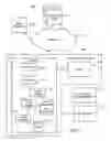 Fig. 02 - Annotation framework