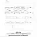 Fig. 03 - Annotation framework