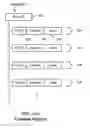 Fig. 07 - Annotation framework