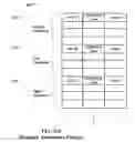 Fig. 08 - Annotation framework