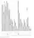 Fig. 14 - Annotation framework