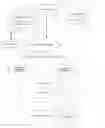 Fig. 01 - Methods and systems to generate rules to identify data items