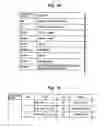 Fig. 04 - Database system for control data storage