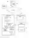 Fig. 01 - Browseable fact repository