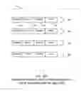 Fig. 03 - Browseable fact repository