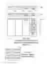Fig. 04 - Browseable fact repository