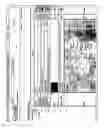 Fig. 11 - Browseable fact repository