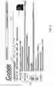 Fig. 13 - Browseable fact repository