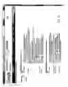 Fig. 14 - Browseable fact repository