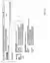 Fig. 16 - Browseable fact repository