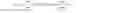 Fig. 02 - Calculating level-based importance of a web page