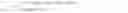 Fig. 03 - Calculating level-based importance of a web page