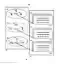Fig. 03 - Context-based search engine residing on a network